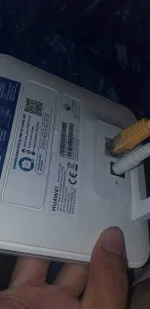 20200829_173705.webp