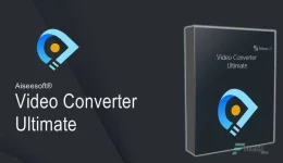 Aiseesoft-Video-Converter-Free-Download.webp Aiseesoft-Video-Converter-Free-Download.webp