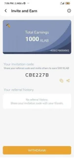 Screenshot_2020-08-29-19-06-38-247_com.XcelTrip.XcelPay.webp Screenshot_2020-08-29-19-06-38-247_com.XcelTrip.XcelPay.webp