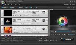 aiseesoft-video-converter-ultimate-8.webp aiseesoft-video-converter-ultimate-8.webp