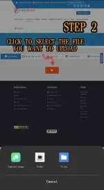 PicsArt_08-29-07.12.48.webp