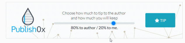 Tipping.gif Tipping.gif