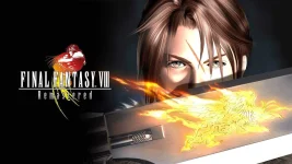 final-fantasy-viii-remastered-switch-hero.webp final-fantasy-viii-remastered-switch-hero.webp
