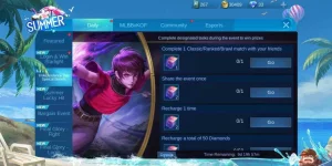 Screenshot_2020-08-29-20-04-00-678_com.mobile.legends.webp Screenshot_2020-08-29-20-04-00-678_com.mobile.legends.webp