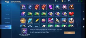 Screenshot_2020-08-29-19-17-48-921_com.mobile.legends.webp