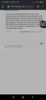 Screenshot_2020-08-29-20-34-53-878_com.android.chrome.webp