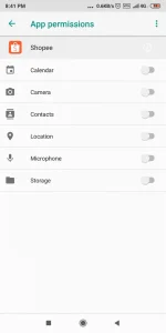 Screenshot_2020-08-29-20-41-33-170_com.google.android.packageinstaller.webp