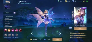 Screenshot_2020-08-29-20-46-52-79_22e4250240c136c826b8a3b1264b092d.webp