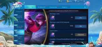 Screenshot_2020-08-29-20-52-44-319_com.mobile.legends.webp