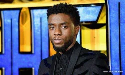 Chadwick-BosemanRIP.webp Chadwick-BosemanRIP.webp