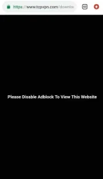 IMG_20200829_211113.webp IMG_20200829_211113.webp