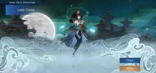 Screenshot_20200829-210408_Mobile Legends Bang Bang.webp