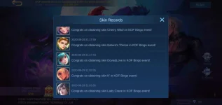 Screenshot_20200829-213430_Mobile Legends Bang Bang.webp