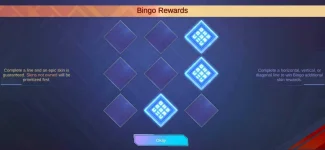 Screenshot_2020-08-29-21-49-26-200_com.mobile.legends.webp