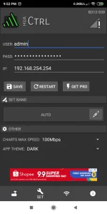 Screenshot_2020-08-29-21-52-22-360_pl.thecoder.huactrl.webp