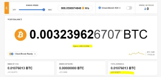 1598709858105.webp