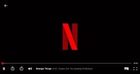 freenetflix2.png freenetflix2.png