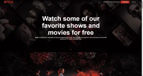 freenetflix.png freenetflix.png