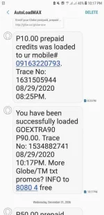 Screenshot_20200829-221753_Messages.webp