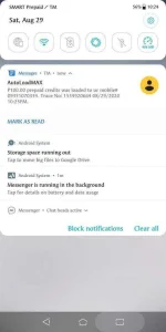Screenshot_20200829-222440.webp