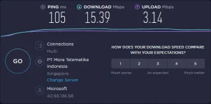 SG2.webp