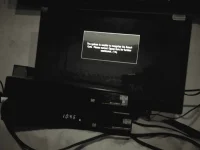 1598712672606.png 1598712672606.png