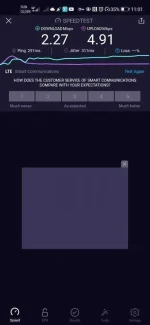 Screenshot_20200829_230107_org.zwanoo.android.speedtest.webp
