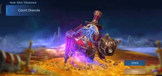 Screenshot_2020-08-29-21-25-22-008_com.mobile.legends.webp