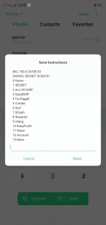 Screenshot_2020-08-29-23-12-52-27.webp