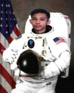 NASA.webp