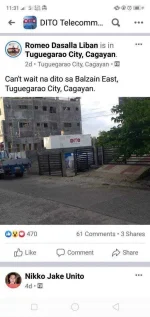 Screenshot_2020-08-29-23-31-01-39.webp