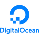 digital_ocean_logo.webp digital_ocean_logo.webp