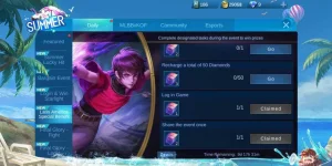 Screenshot_2020-08-29-22-29-09-951_com.mobile.legends.webp Screenshot_2020-08-29-22-29-09-951_com.mobile.legends.webp