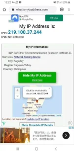 Screenshot_20200830-002250_Chrome.webp