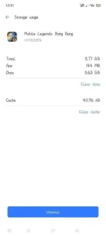 Screenshot_2020-08-30-00-31-49-78.webp