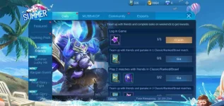 Screenshot_2020-08-30-00-36-38-47_22e4250240c136c826b8a3b1264b092d.webp