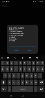 Screenshot_20200830-003937_Phone.webp