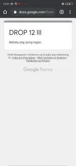 Screenshot_2020-08-30-00-51-14-78.png