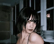 1598719977134.webp