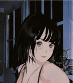 1598720025408.webp