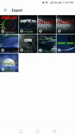 Screenshot_20200829-230711.webp