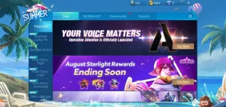 Screenshot_2020-08-30-01-10-17-52_22e4250240c136c826b8a3b1264b092d.webp