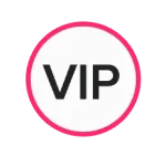vip_badge@2x-68127d940c6307f1fba5fb529f3338a1.png vip_badge@2x-68127d940c6307f1fba5fb529f3338a1.png