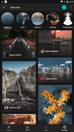 Screenshot_2020-08-30-16-19-11.webp