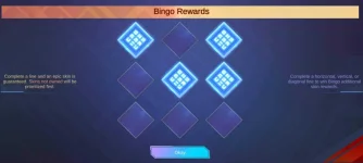Screenshot_2020-08-29-23-02-02-458_com.mobile.legends.webp