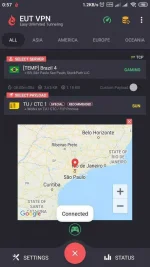 118559778_770356387086844_4955561801070964315_o.webp