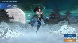 118173852_1014987398955127_876243939334139392_n.webp