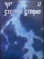 RP.Strange.jpg RP.Strange.jpg