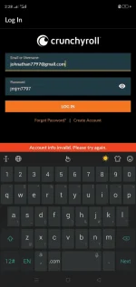 Screenshot_2020-08-30-02-28-03-72_67cf7b0a532dfd6f5b3d38685d9b835b.webp
