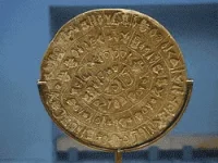1598727400140.png 1598727400140.png